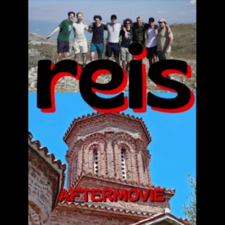 Instagram post from glhdexpreszo. This post is in position 12.