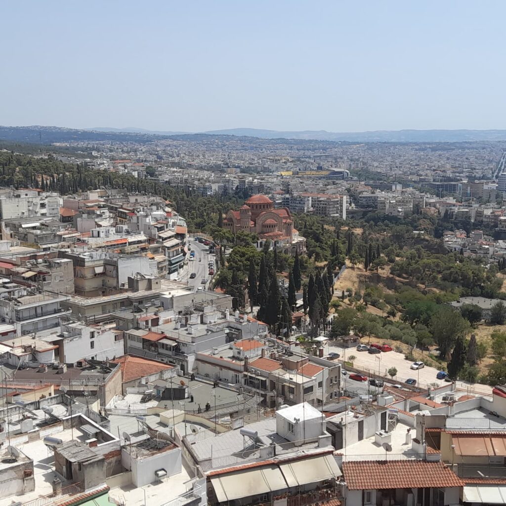 Instagram post from glhdexpreszo. This post is in position 4.