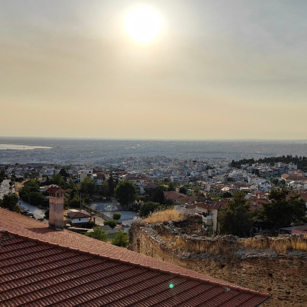 Instagram post from glhdexpreszo. This post is in position 14.