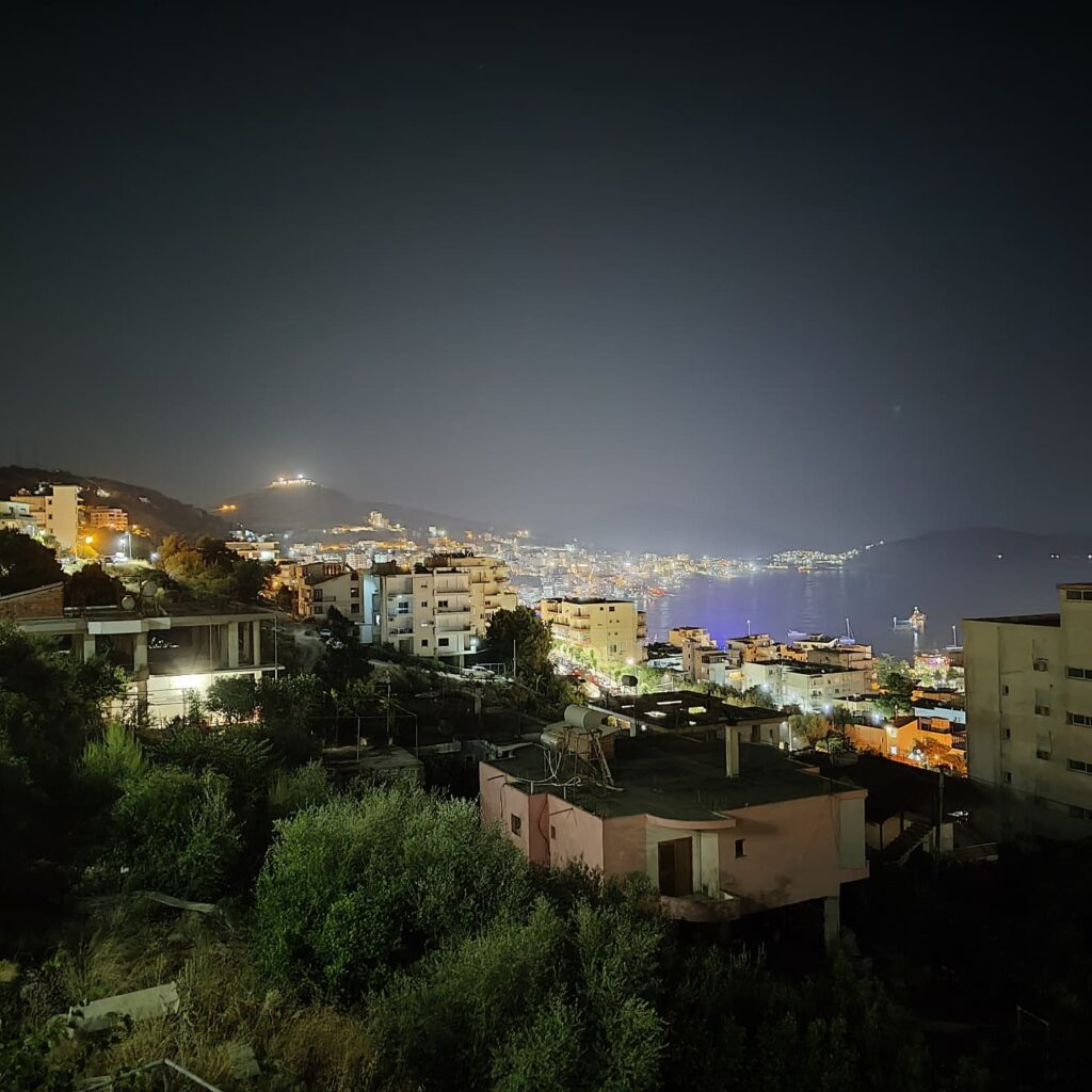 Instagram post from glhdexpreszo. This post is in position 10.