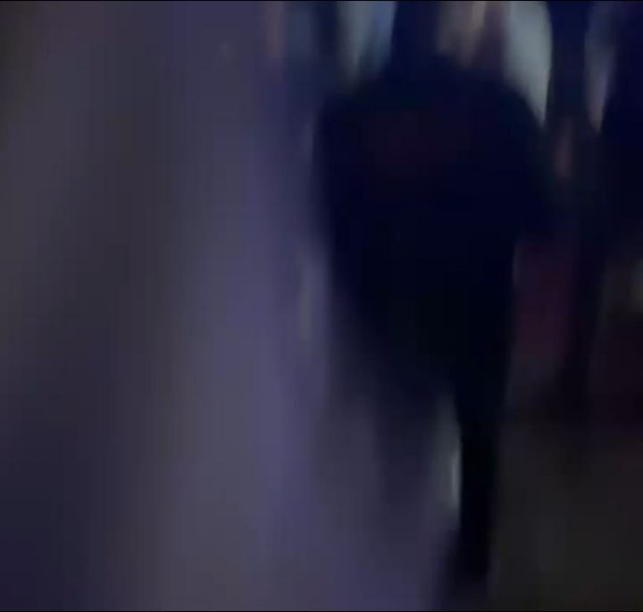 Instagram post from glhdexpreszo. This post is in position 4.