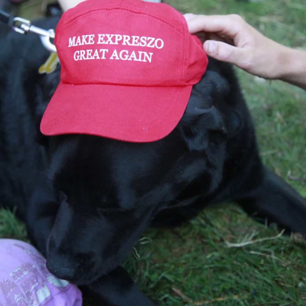 Instagram post from glhdexpreszo. This post is in position 5.