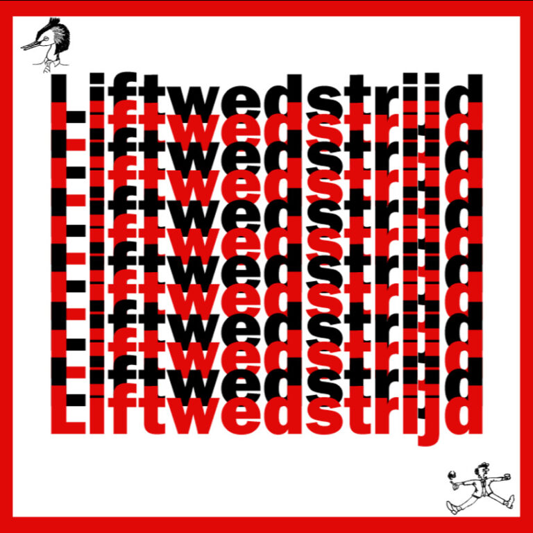 Instagram post from glhdexpreszo. This post is in position 14.