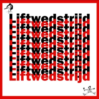 Instagram post from glhdexpreszo. This post is in position 16.