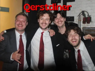 Instagram post from glhdexpreszo. This post is in position 1.