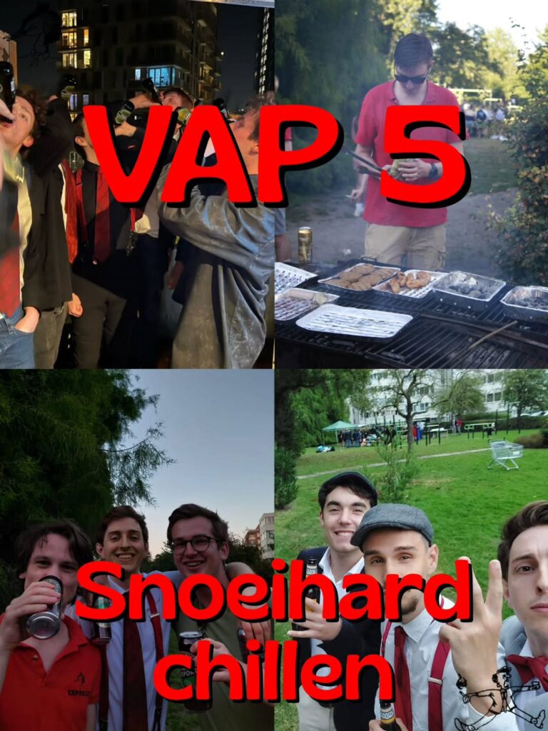 Instagram post from glhdexpreszo. This post is in position 2.