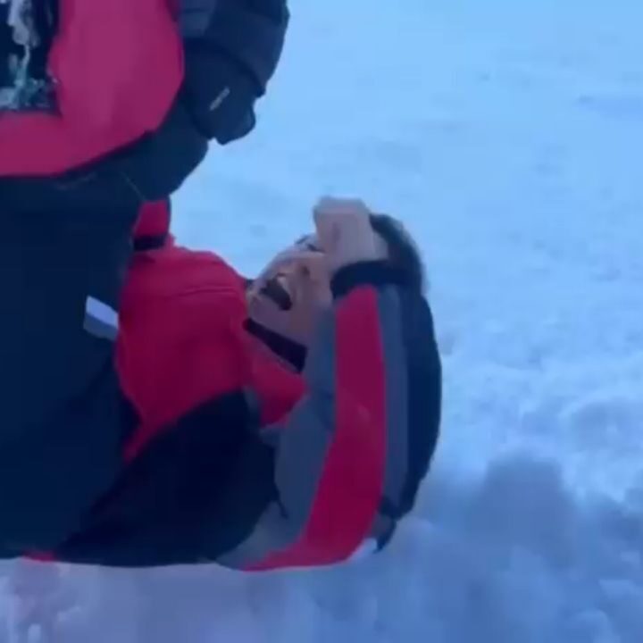 Instagram post from glhdexpreszo. This post is in position 12.