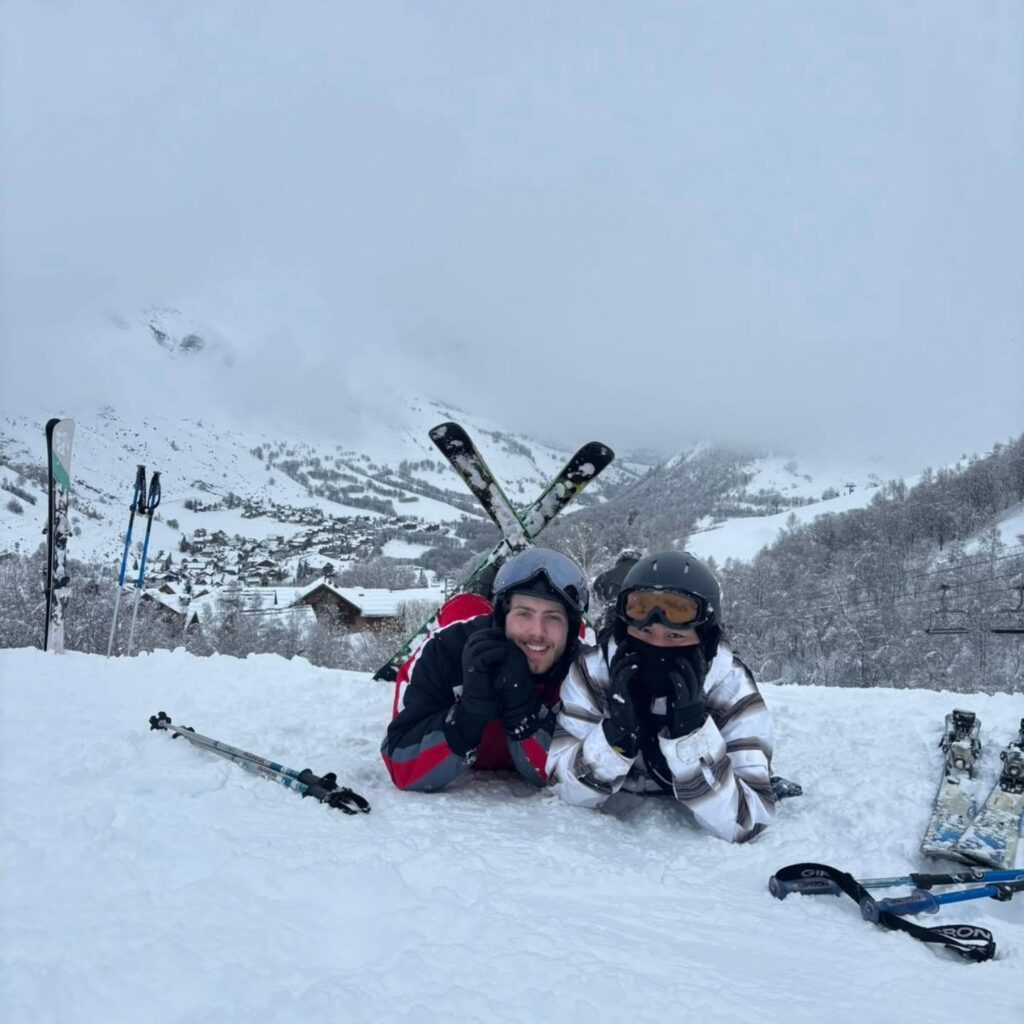 Instagram post from glhdexpreszo. This post is in position 6.