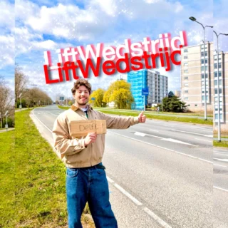 Instagram post from glhdexpreszo. This post is in position 1.
