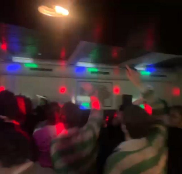 Instagram post from glhdexpreszo. This post is in position 3.