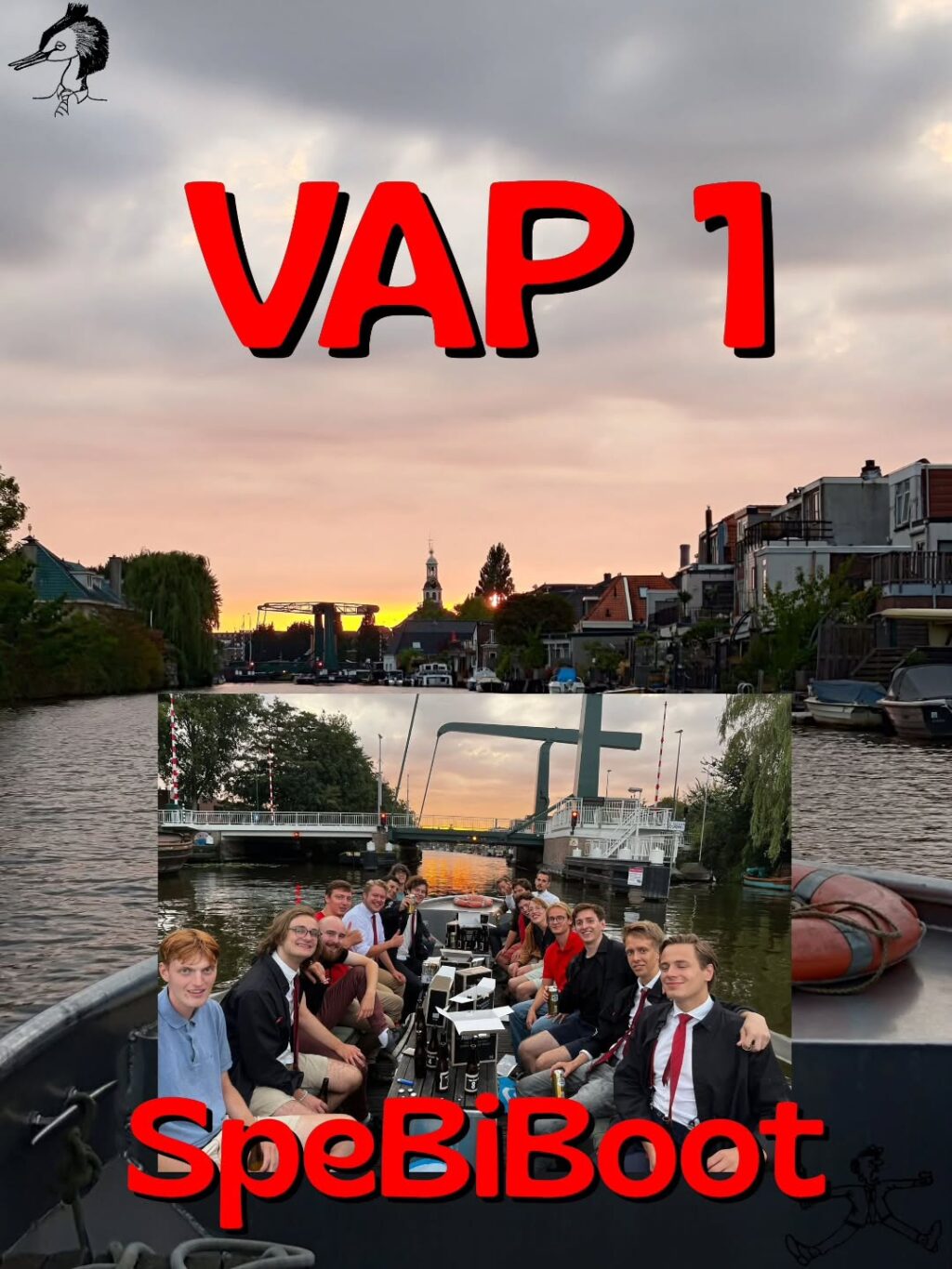 Instagram post from glhdexpreszo. This post is in position 5.