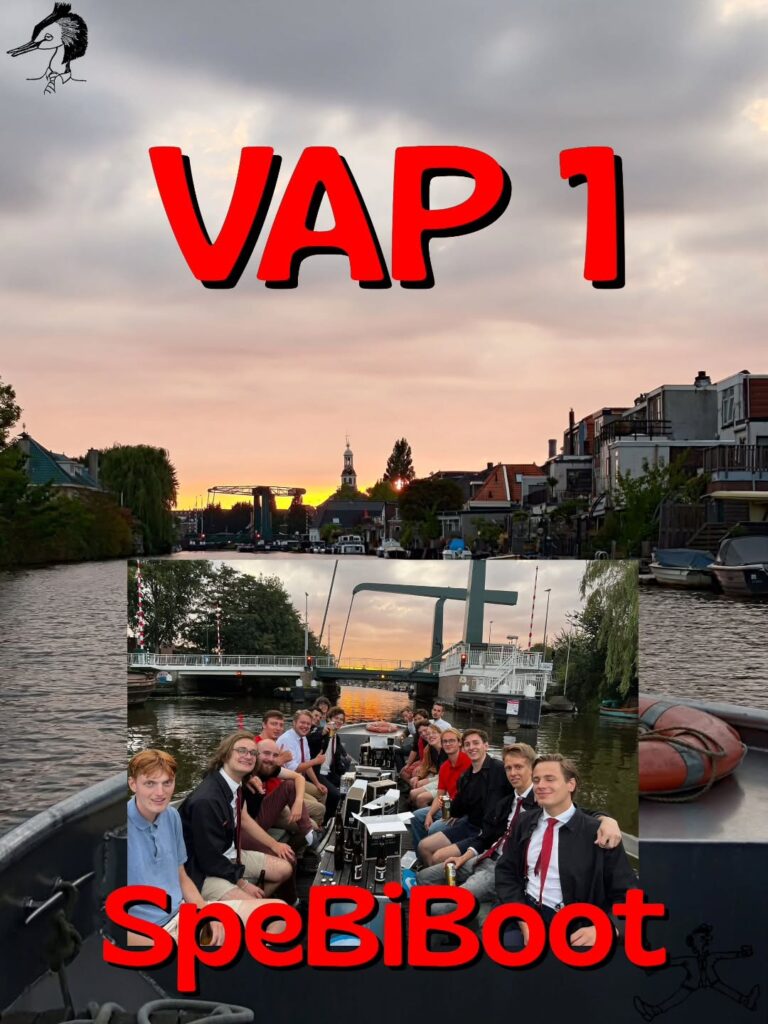 Instagram post from glhdexpreszo. This post is in position 6.