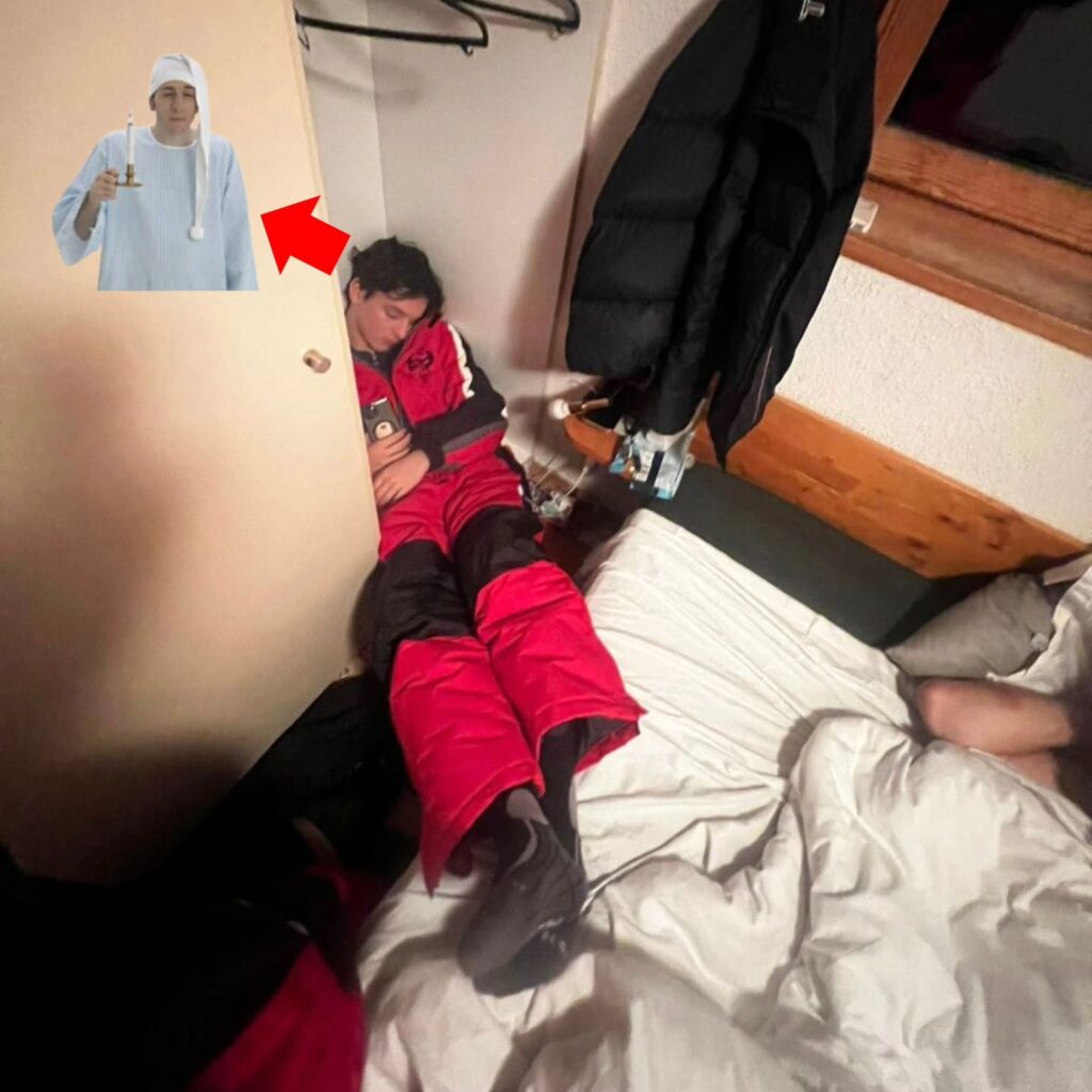 Instagram post from glhdexpreszo. This post is in position 17.