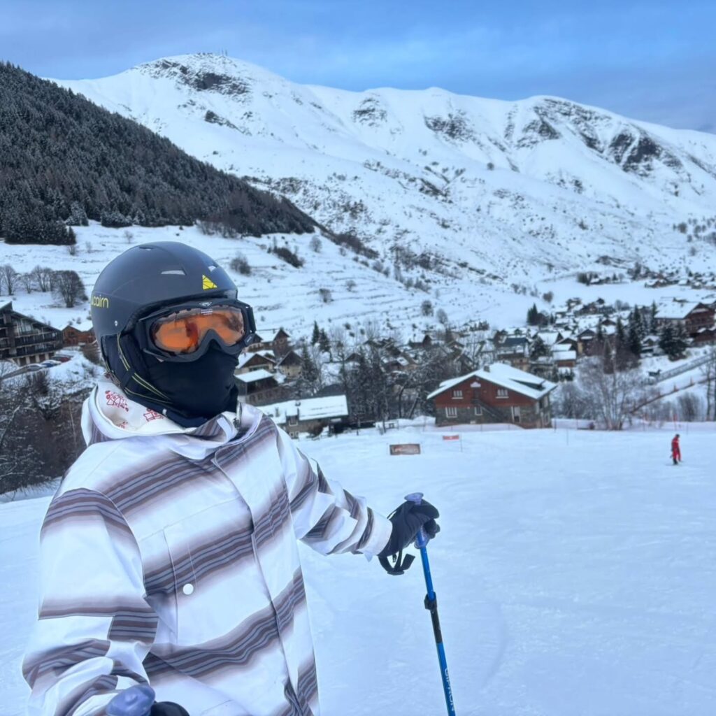 Instagram post from glhdexpreszo. This post is in position 13.