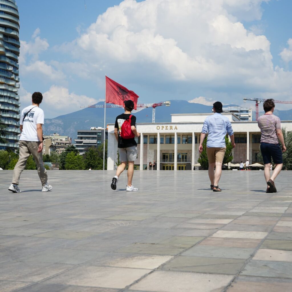 Instagram post from glhdexpreszo. This post is in position 11.