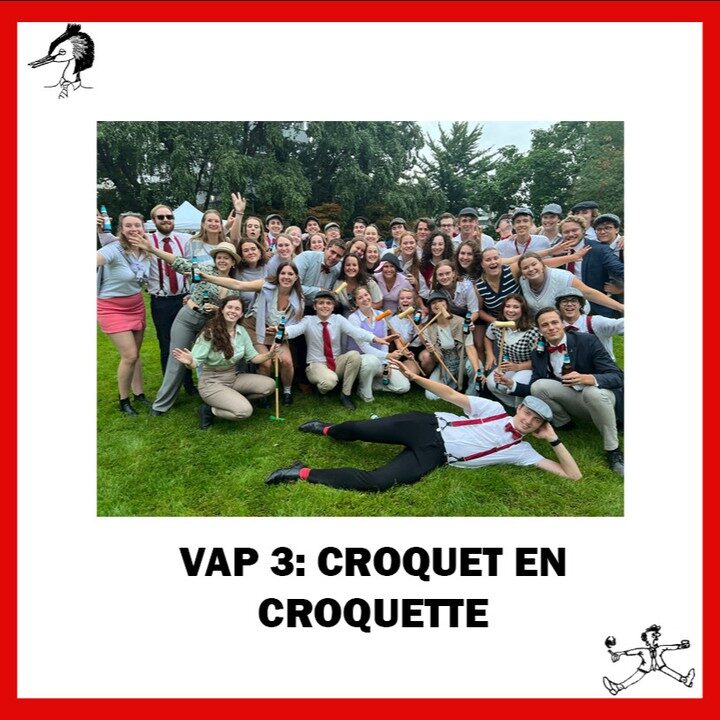 Instagram post from glhdexpreszo. This post is in position 18.