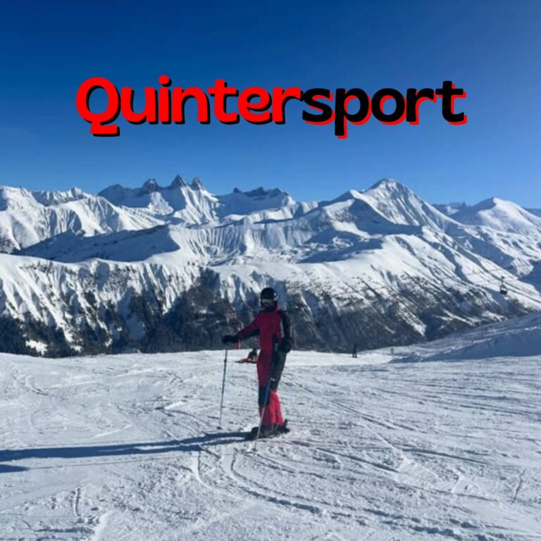 Instagram post from glhdexpreszo. This post is in position 1.