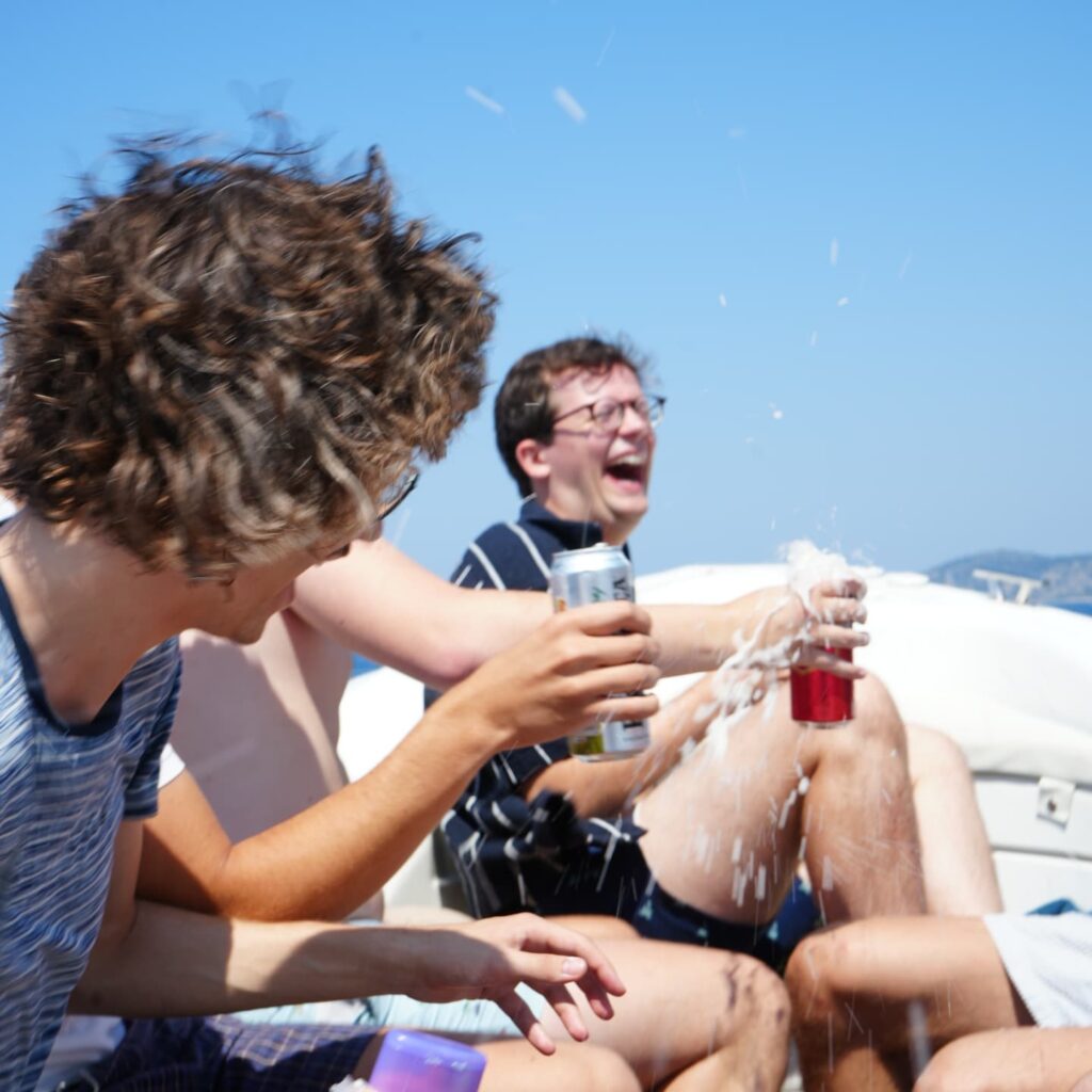 Instagram post from glhdexpreszo. This post is in position 5.