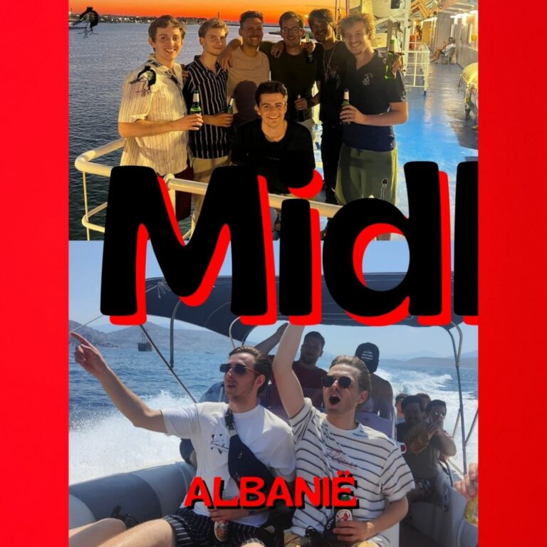 Instagram post from glhdexpreszo. This post is in position 7.