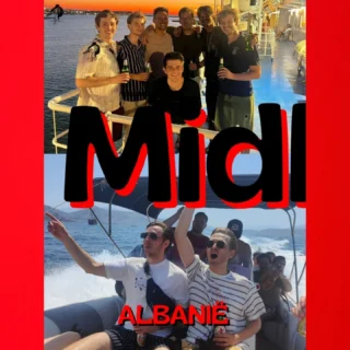 Instagram post from glhdexpreszo. This post is in position 9.