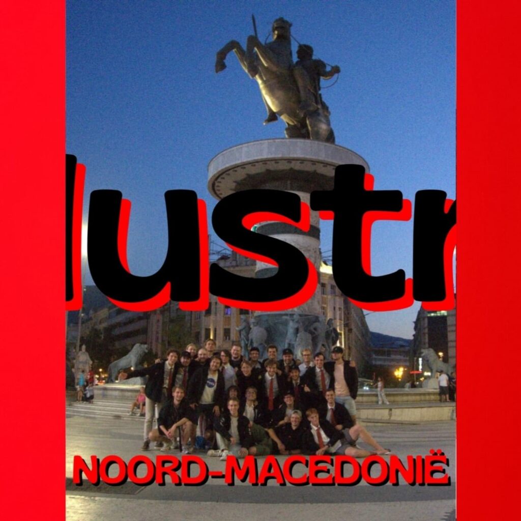 Instagram post from glhdexpreszo. This post is in position 0.