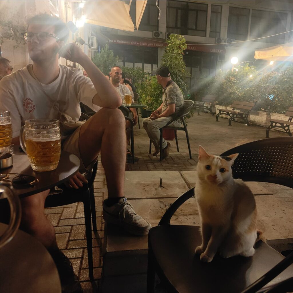 Instagram post from glhdexpreszo. This post is in position 12.