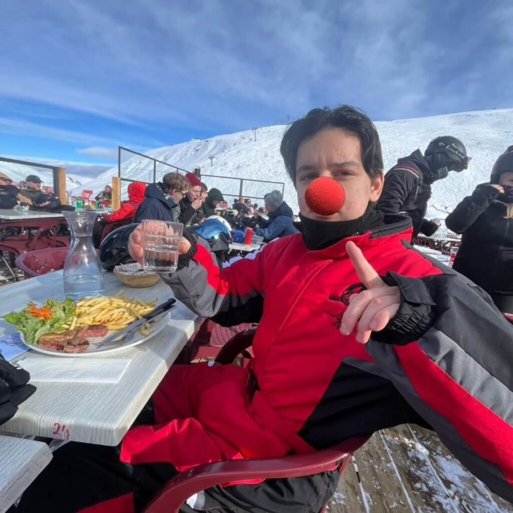 Instagram post from glhdexpreszo. This post is in position 10.