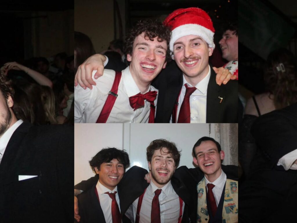 Instagram post from glhdexpreszo. This post is in position 3.